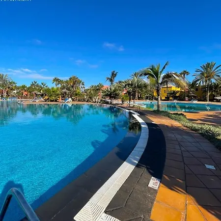 Tamarindo Amas By Rentalfue Appartement