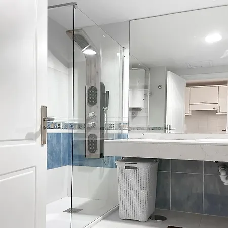 Apartamento Rentalfue Tamarindo Amas Corralejo