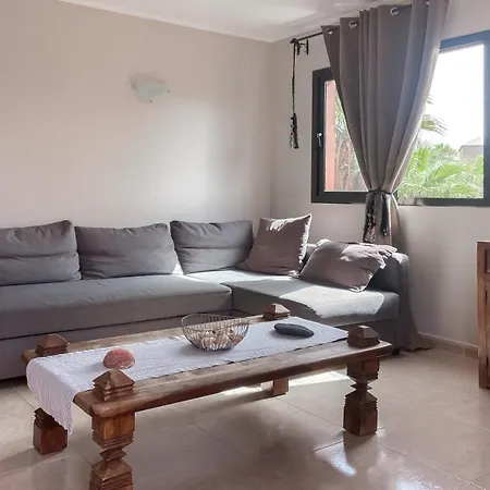 Tamarindo Amas By Rentalfue Appartement