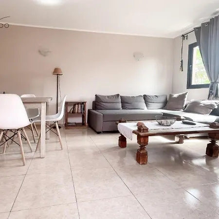 Rentalfue Tamarindo Amas Διαμέρισμα