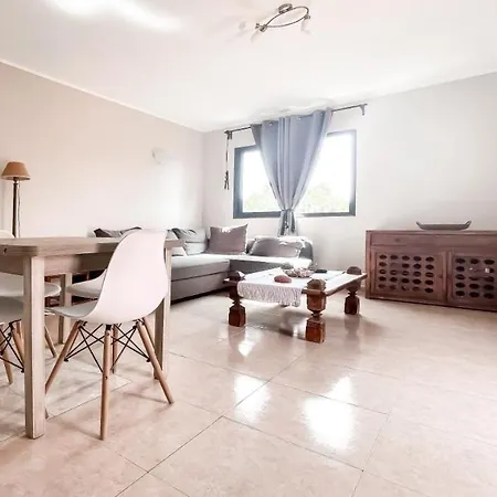 Rentalfue Tamarindo Amas Διαμέρισμα *