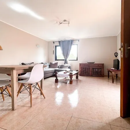 Apartment Tamarindo Amas By Rentalfue
